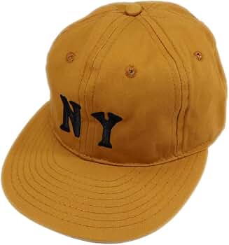 Amazon | EBBETS FIELD FLANNELS/エベッツフィールドフランネル